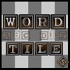 Word Tiles: Build Your Own Words Puzzle