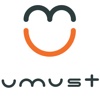 uMust - Share, Buy and Win