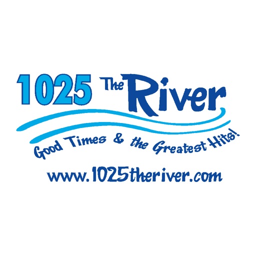 1025 The River