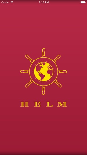 HELM Alumni