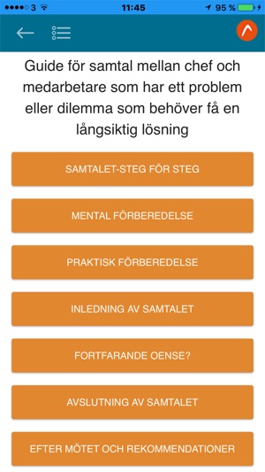 HR i praktiken(圖4)-速報App