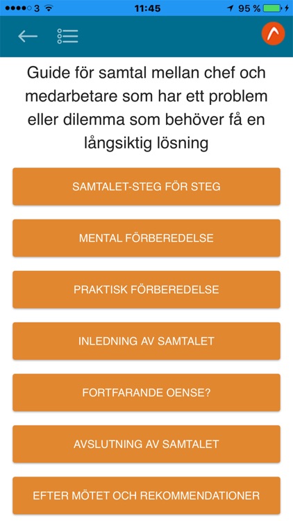 HR i praktiken screenshot-3