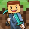 MCPE (Mine Cam Photo Editor) - Craft Editor