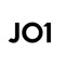 JO1 OFFICIAL APP