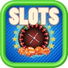 Summer SLOTS Amazing Game