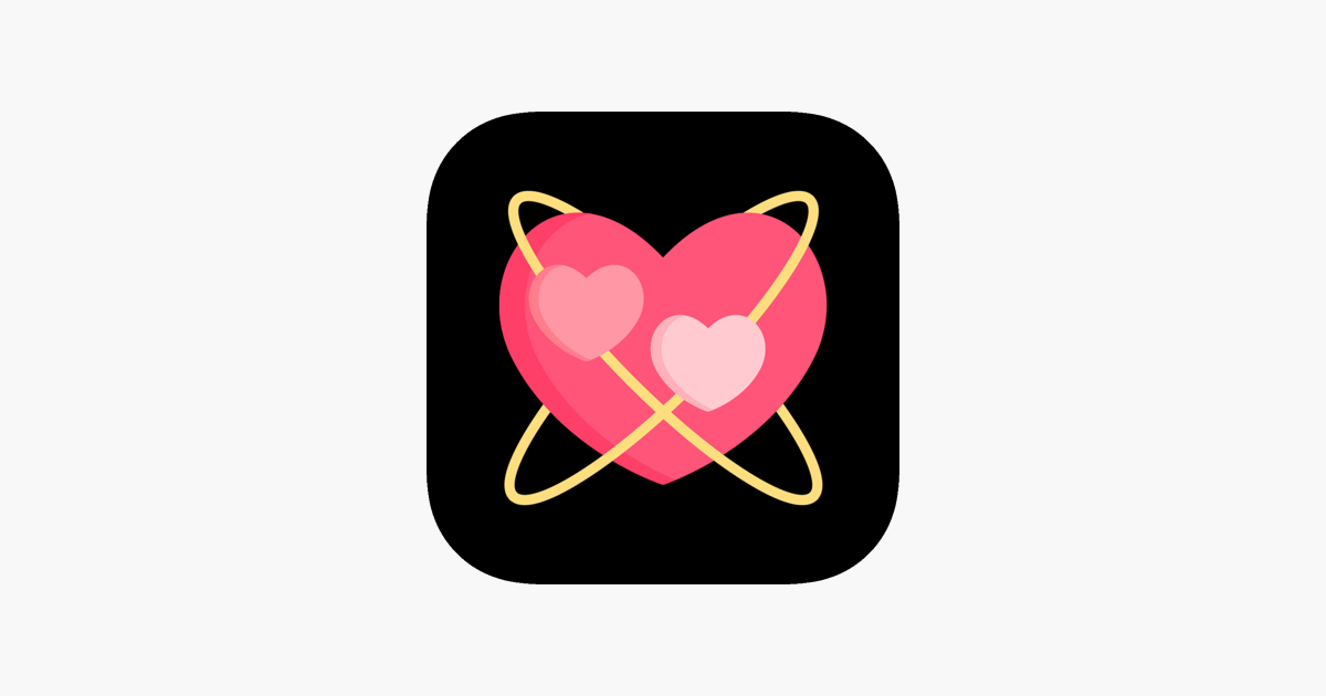 love-quotes-daily-quotes-on-the-app-store