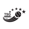 TSG Rodgau