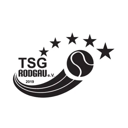 TSG Rodgau Читы