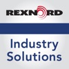 Rexnord Industry Solutions