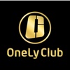 OneLy Club