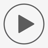 Music Player & Video Streamer for YouTube.