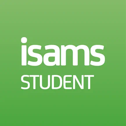 iStudent App Читы