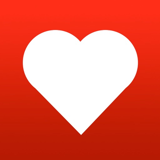 Guia para testes Genéticos em Cardiologia iOS App