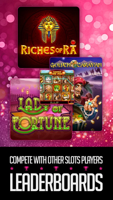 BOOM SLOTS: 60+ VEGAS SLOTS 1.9.16 IOS CASINO BOOM SLOTS: 60+ VEGAS SLOTS 1.9.16 IOS