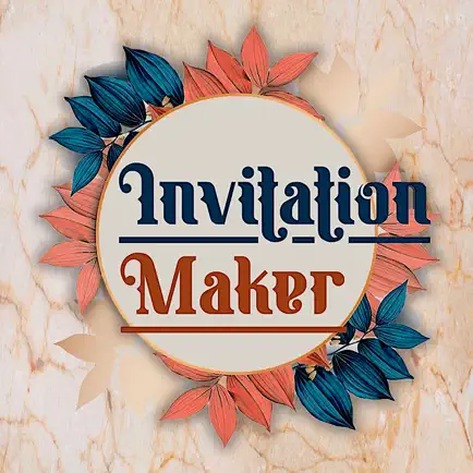 Digital Video Invitation Maker Читы