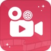 Video Maker and Editor