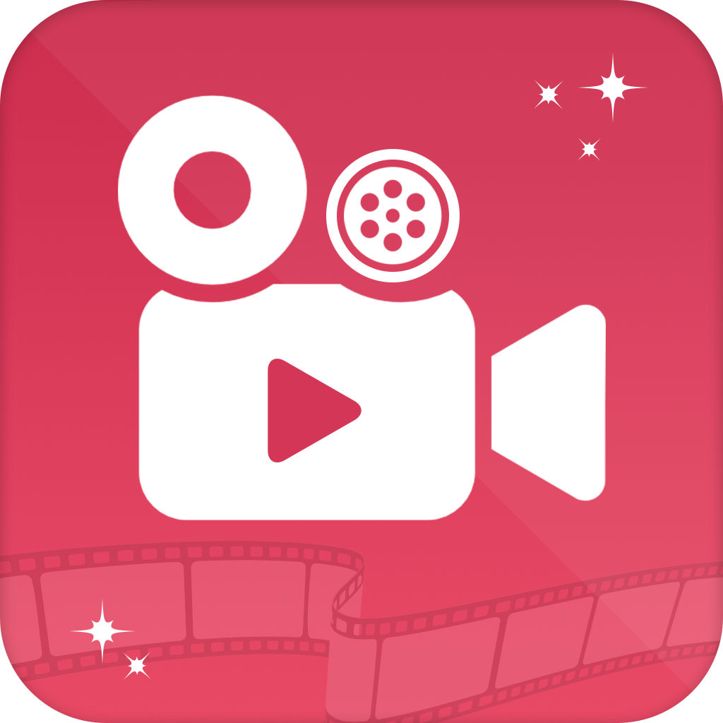 Get Video Maker and Editor for iOS, iPhone, iPad Aso Report
