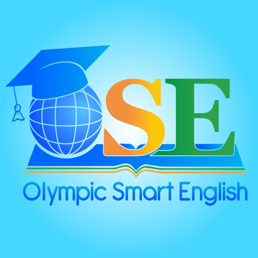 OSE Box Primary School