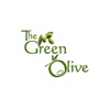 The Green Olive Wall Heath