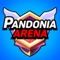 Try various modes of Pandonia Arena right now