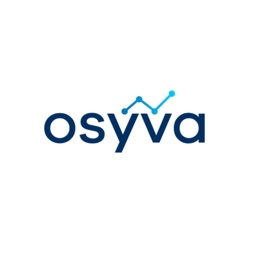 Osyva