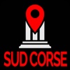 Sud Corse Guide Monument Tracker