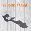 le bois-plage-en-ré l'Appli