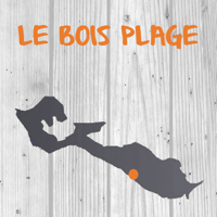 le bois-plage-en-ré lAppli