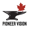 Pioneer Vision