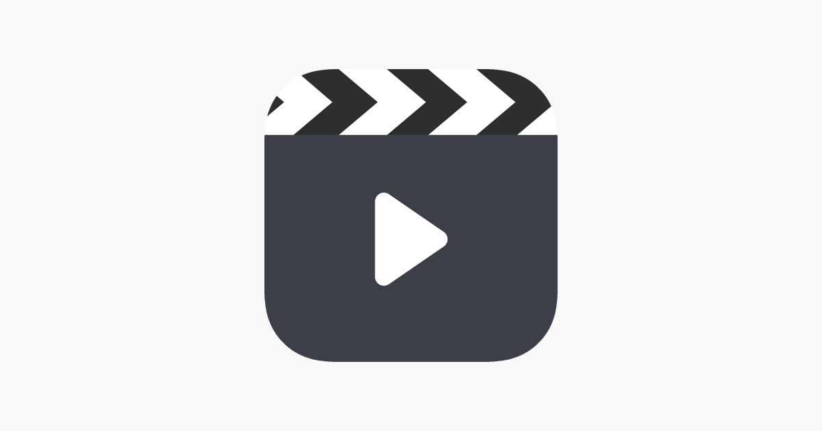 ‎MyMovies - Catalog on the App Store