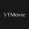 YTMovie- History Youtube Movie