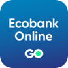 Ecobank Online - ECOBANK
