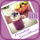 Top 26 Food & Drink Apps Like Frucht Smoothies Lite - Best Alternatives