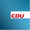CDU Kreisverband Nordfriesland