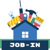 JOB IN