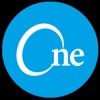 OneApps Group