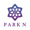 Hotel Park N  - Online