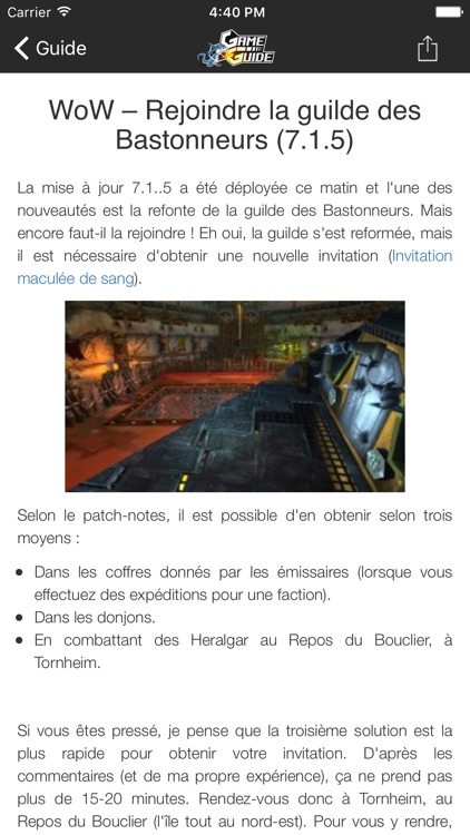 Game-Guide.fr screenshot-3