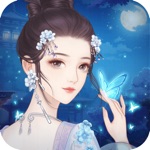 Quán Trọ Hoa Thần