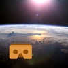 VR Outer Space