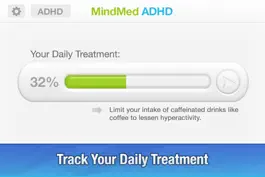 Game screenshot ADHD Treatment - Brain Training hack