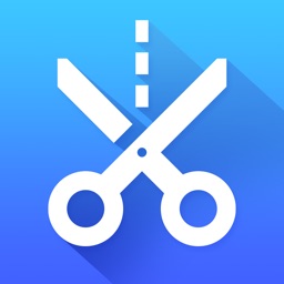 Kotu- Practical photo editor アイコン