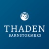 Thaden Barnstormers