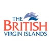 The BVI Sales Companion