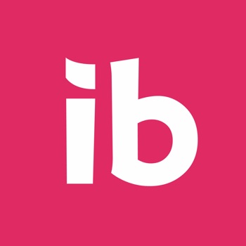 Ibotta: Save & Earn Cash Back app reviews and download