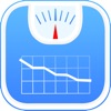 Icon Weight Tracker for Weight Loss