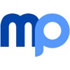 MPTawauPay