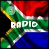 South African Radio LIve - Internet Stream Player