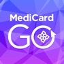 Get MediCard GO for iOS, iPhone, iPad Aso Report