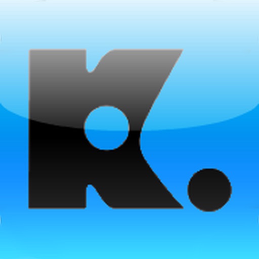 Kegel Talent PFM Exercises iOS App